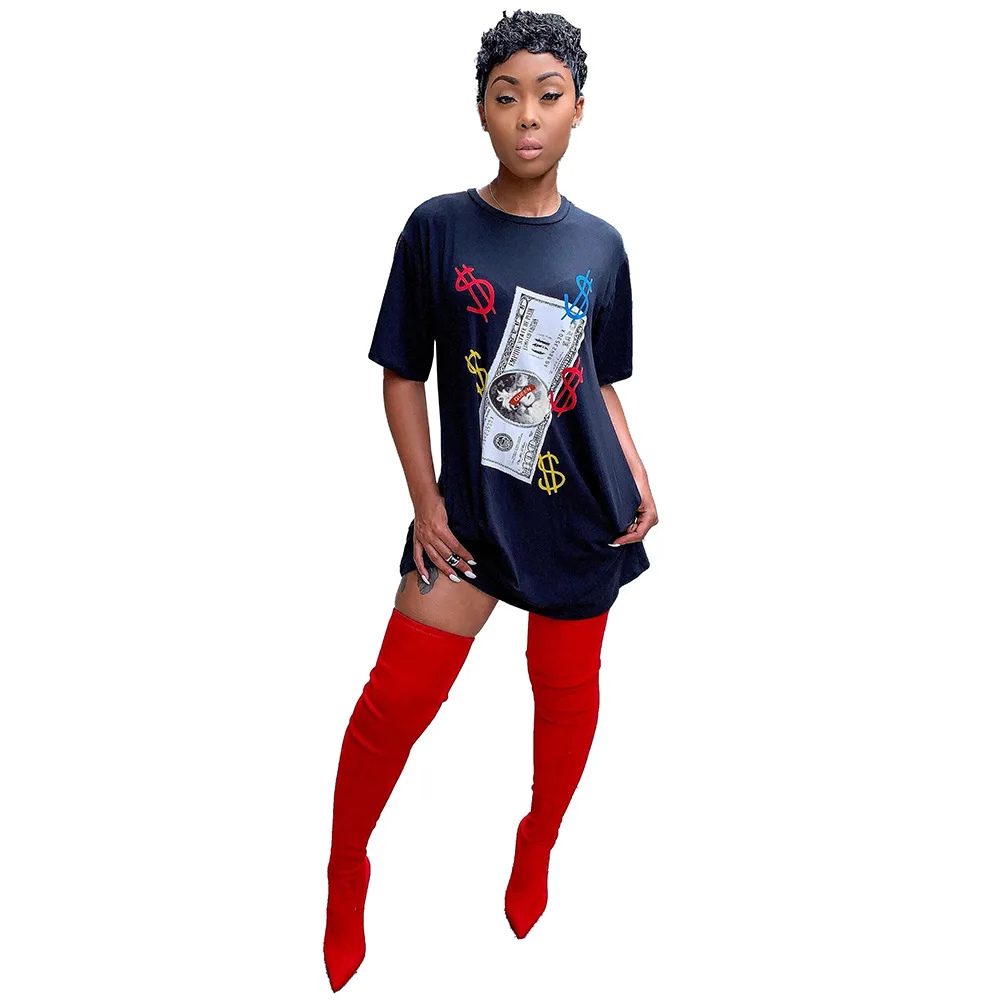 11841954607_1571372787