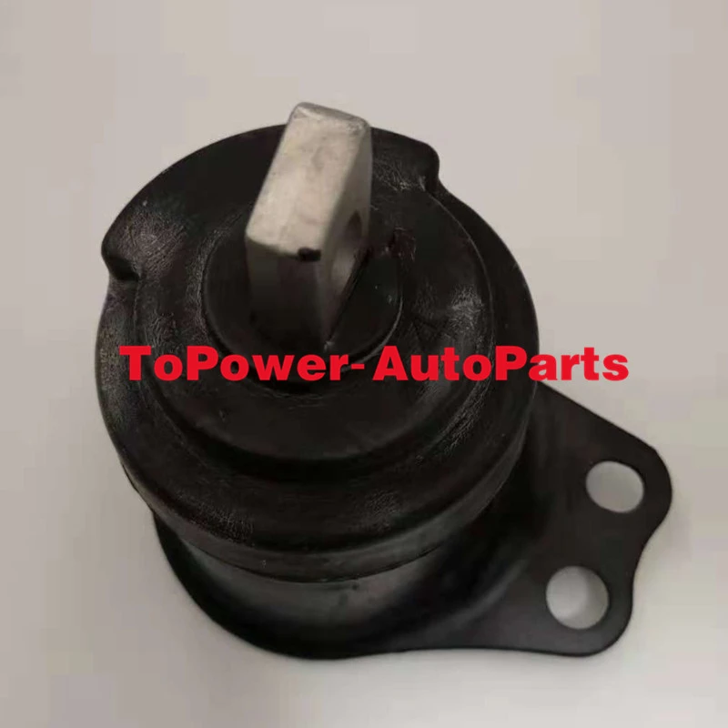 Soporte de Motor delantero y derecho para Honda Accord EX L EX, accesorios de a estrenar 50820 T2F A01, L, LX S para Honda Accord, 2013 2015, 50820T2FA01|Soportes de motor| -