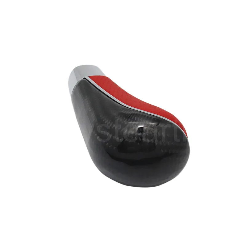 QP-PDT-67-R-CA (10)