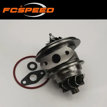 

Turbo cartridge TD04 49177-01100 Turbo charger chra core for Mitsubishi Galant III 1.8 Turbo-D E14A 55Kw 75HP 4D65T 1984-1987