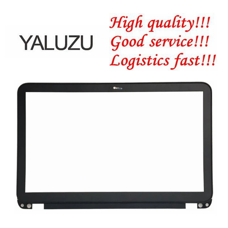 NEW Top case for MSI GE62 GE62MVR GE62VR MS-16J1-16J2 MS-16J5 LCD Back Cover