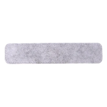 

Tablet Pencil Protective Sleeve Stylus Pouch Case Cover For Apple iPad Pro Pen
