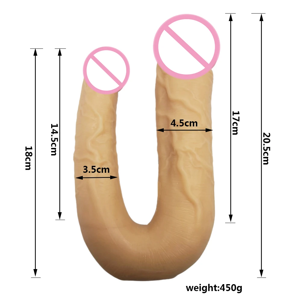 size