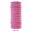 New Winter Warm And Windproof Solid Color Scarf Neck Warm Ski Hat Headscarf Unisex Riding Thickened Cold Mask - Цвет: E