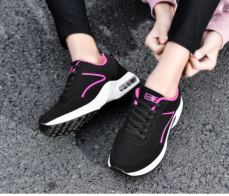 790_01拍友制作 (27)