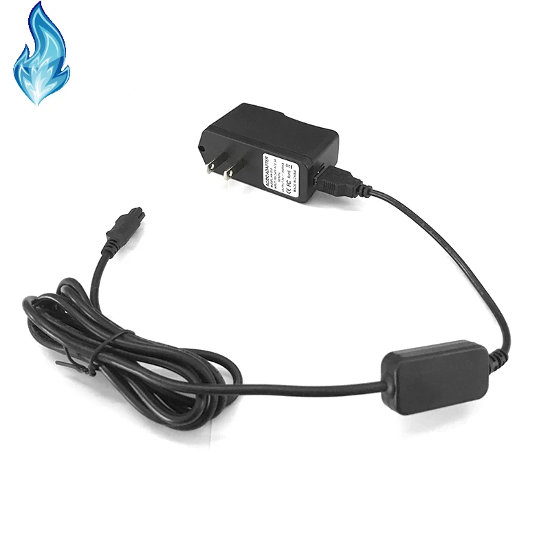 USB-кабель для зарядного устройства и адаптер фотоаппарата | Электроника