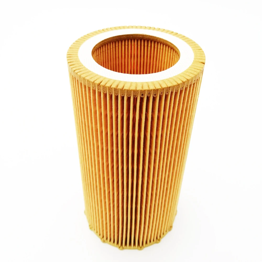 E37CB2FEED1D8D1BB59BE52CEEA40E6E