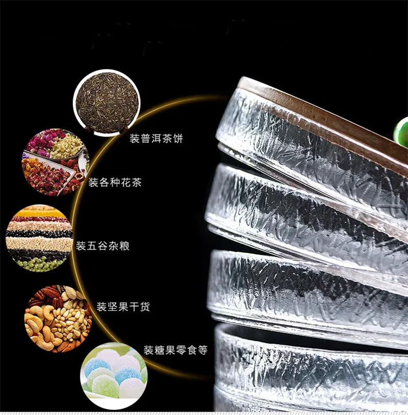 O1CN01eEx5CJ1KZ6ivuLkFA_!!3011741177