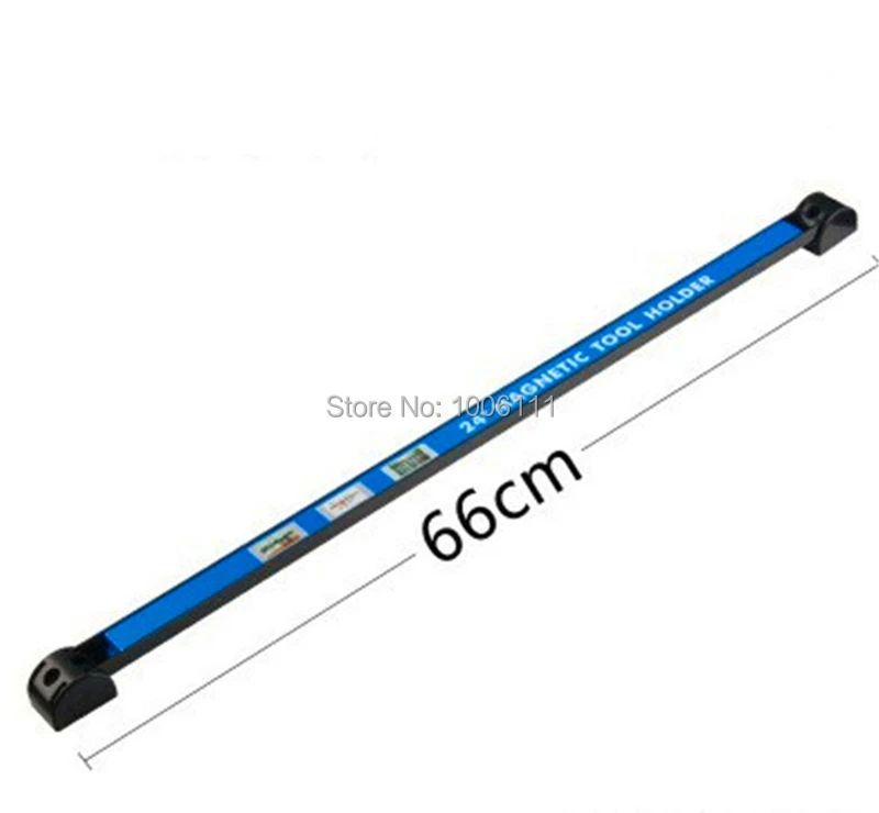 Сильный магнитный инструмент holder50cm 66 см