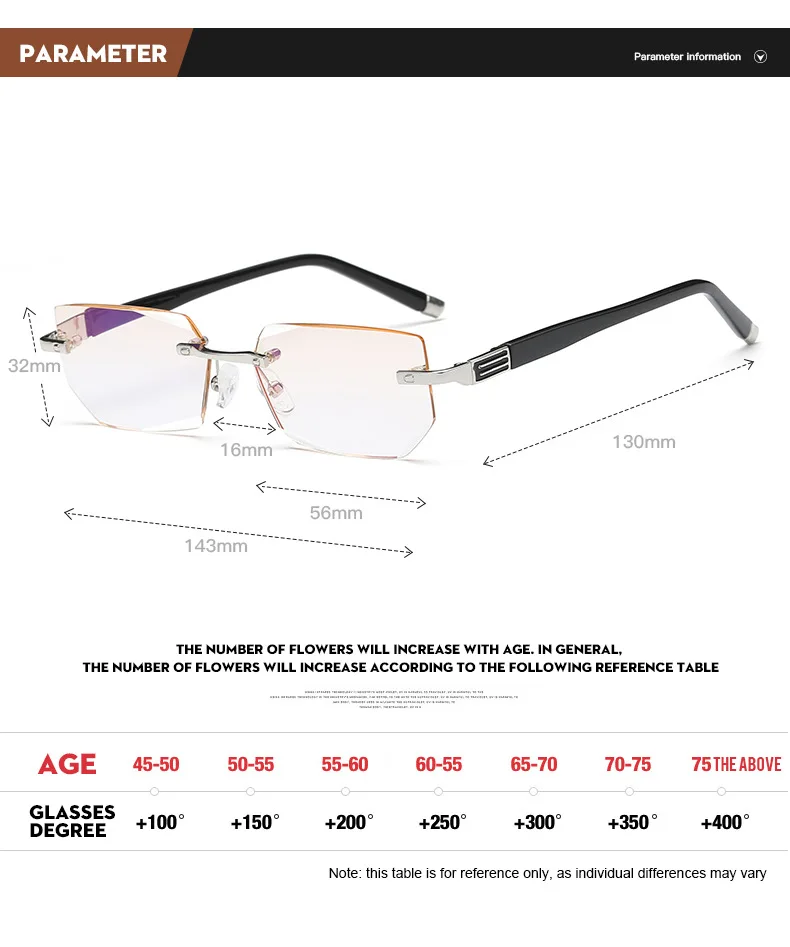 9205433751_1979195879