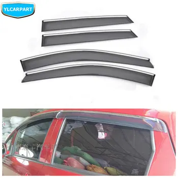 

For Geely GC5,Geely515,SC5 HB,Hatchback,Car window eyebrow