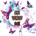 HiYouMi Handmade Store