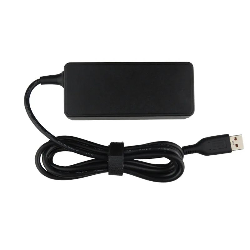 Substituição para Portátil-carregador Lenovo-yoga 700 70011isk 700-14isk 80qe Yoga 900 900-13isk 900-13isk2 Yoga Pro 20v 3.25a 65w - Image 2