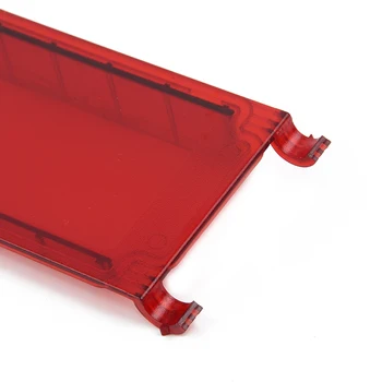 

For IRobot Roomba 800 Series Dust Bin Door 801 805 850 860 870 880 Part