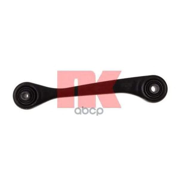 Рычаг Vw Passat/Golf V/Jetta/Touran 05- Зад.Подв.Прав. Nk 5014762 Nk арт. 5014762