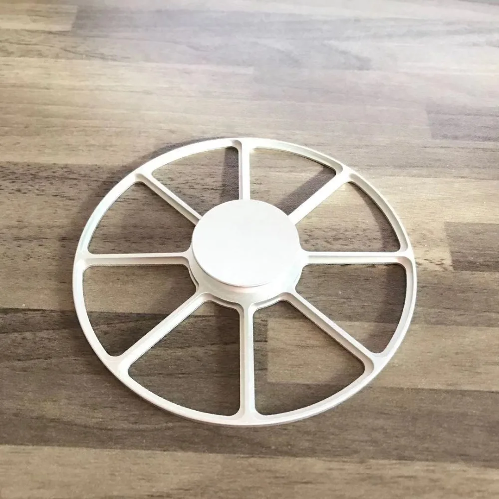 微信图片_20201109163100