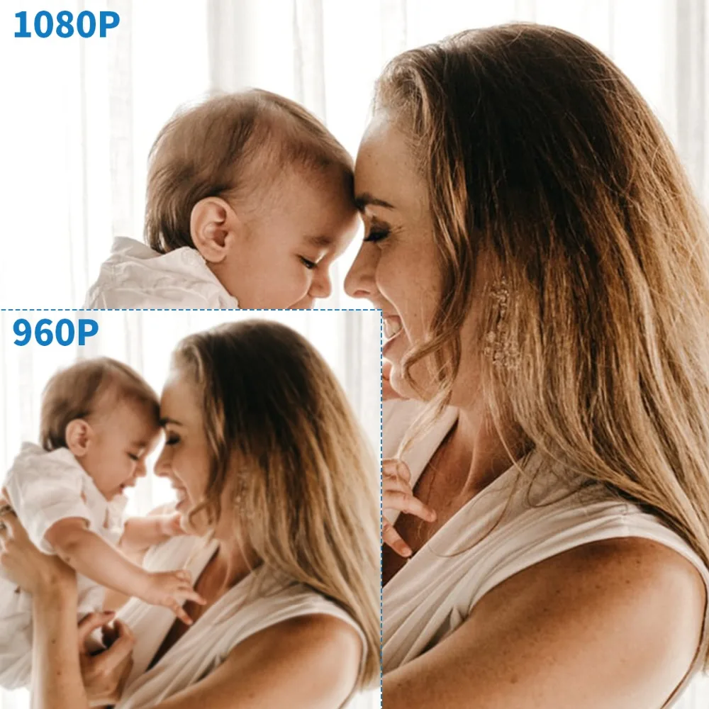 3-1080P