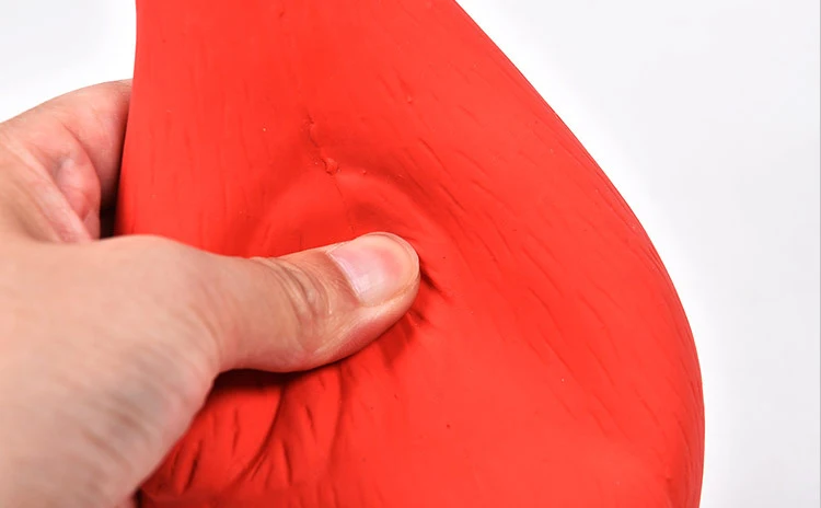 3459847536_495303331