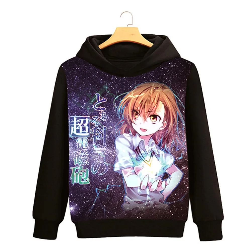 13266366129_971270981