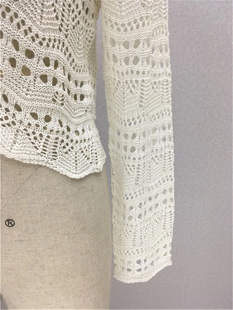 Pic-4