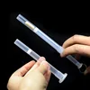 100 Pcs Yoni Detox Pops Applicator Wholesale Vaginal Suppositories Booster Disposable Individually wrapped Help Insert Capsules 2
