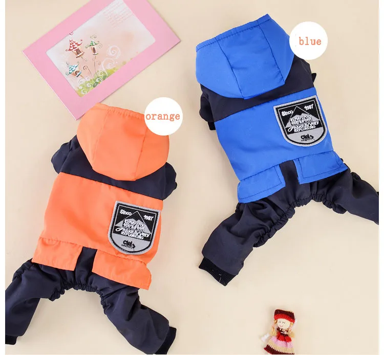 11870380816_1368698927