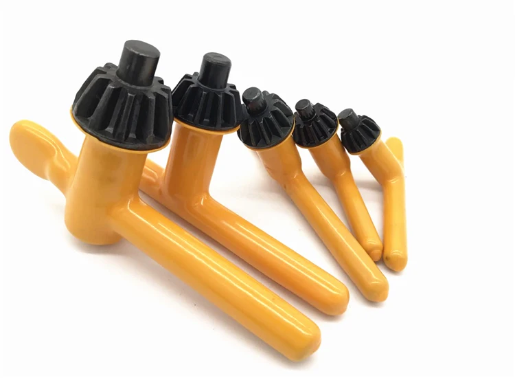 手电钻钥匙钻夹头扳手手枪钻扳手钥匙锁匙电动工具配件4-6--20mm_A8_9