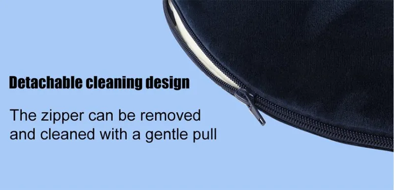 QQ截图20190810162829_副本