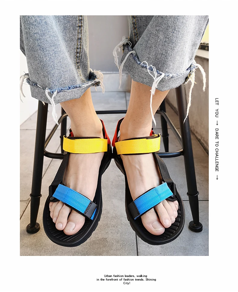 YWT20200315888888 (15)