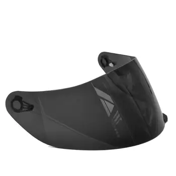 

Motorcycle Helmet Lens 316 902 Helmet Lens K5 K3Sv K1 Helmet Lens Universal Anti-uv Motorcycle Helmet Visor