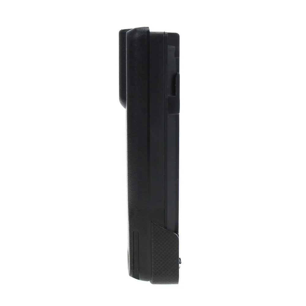 2X Replacement Battery Compatible with Motorola DP2400 DP 2400 DP2600 DP 2600 XIR P6600 PN PMNN441 4