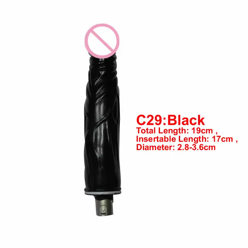 C29
