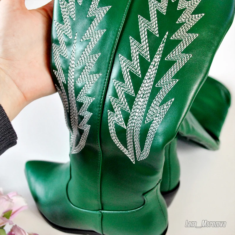 687ac430e92922fccec703ca924c6a6