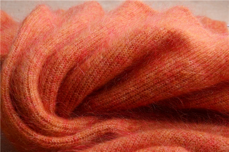 Thunderbolt 3 USB 4 to PCI Express PCI-E to 80mm