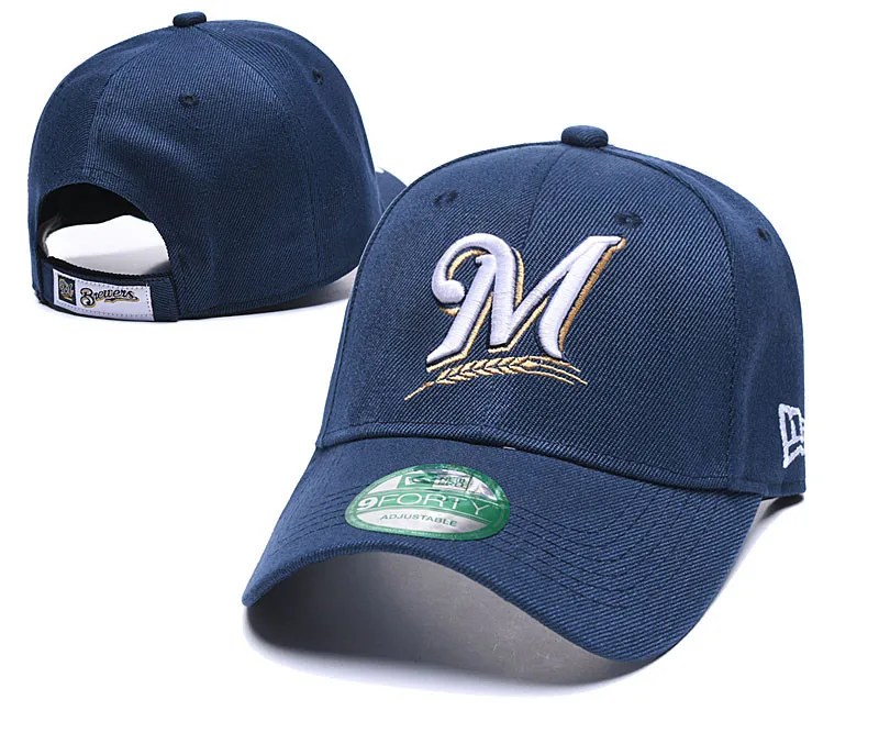 Модные кепки LA Dodgers, бейсболки Boston Red Sox, бейсболки в стиле хип-хоп для мужчин и женщин, Gorras Braves - Цвет: TY033