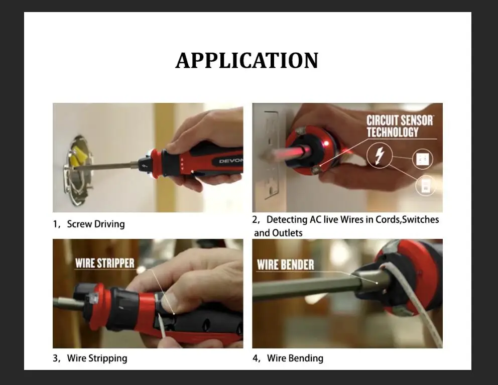 QQ图片20190829095044