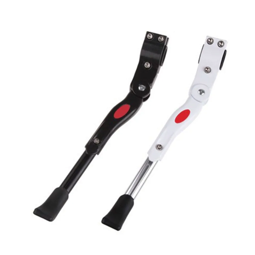 e788ae6a7d3822e68677acd9c4ffedb6