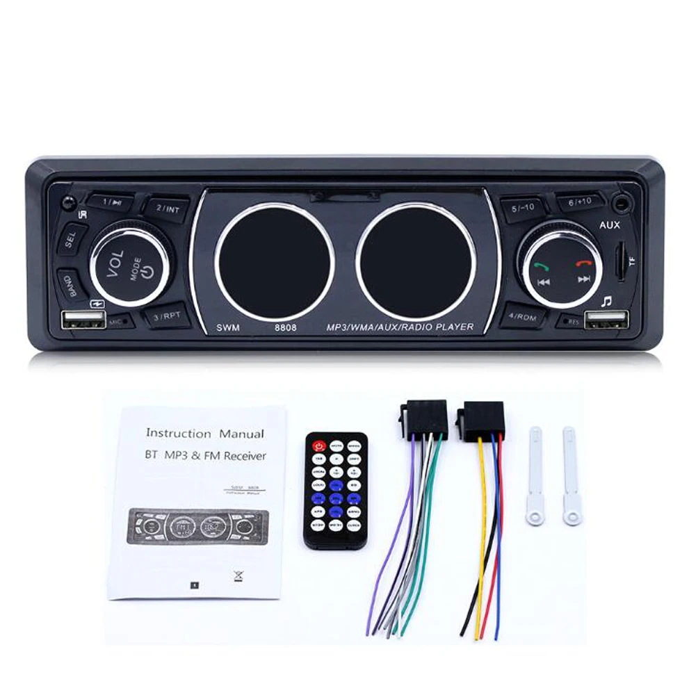 QQ截图20191023152325