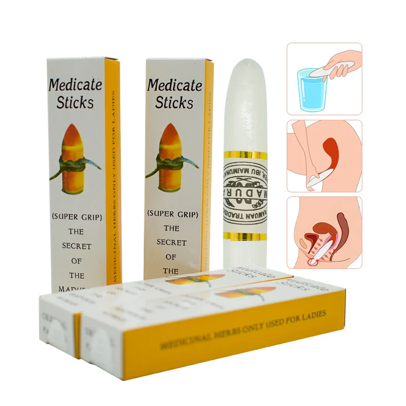 vagina stick (1)