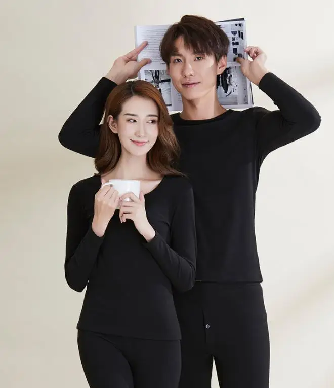 360截图20191110214228206