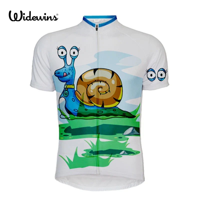 thumbnail image 1 of Maillot de ciclismo de manga corta de verano Pro Team honeybee para bicicleta de montaña de secado rápido, ropa para ciclismo de silicona antideslizante, 1 of 5