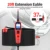 Autel PowerScan PS100 Auto Electrical Circuit AVOmeter Tester System Diagnostic