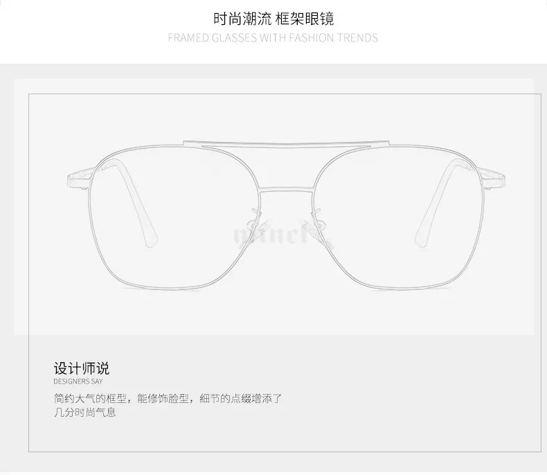 New brand Sun Transition Photochromic square Reading Glasses Men Women Hyperopia diopters Presbyopia Glass FML
