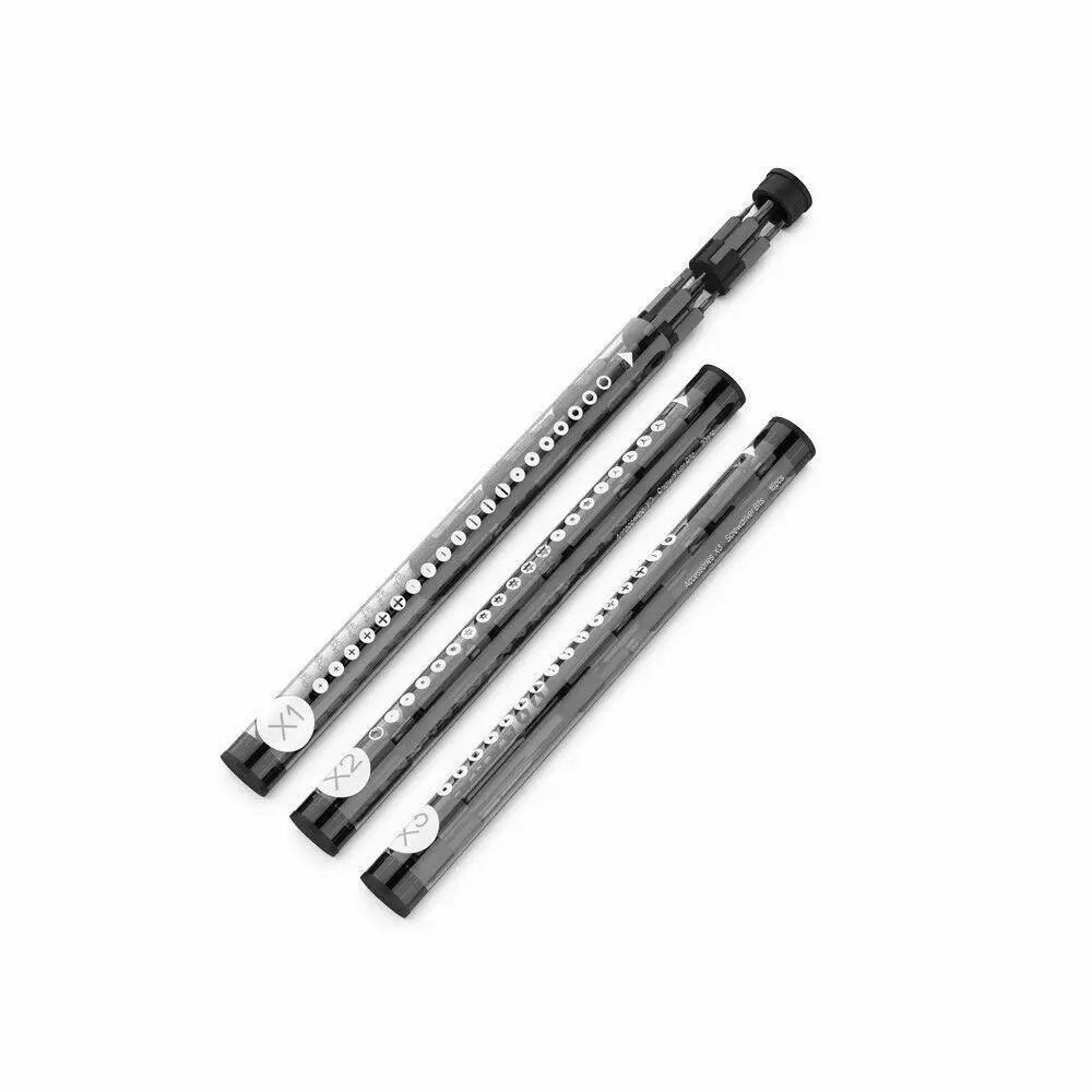 

1F+ Electric Screwdriver Cordless Lithium Charge Digital Laptop Repairing Tool