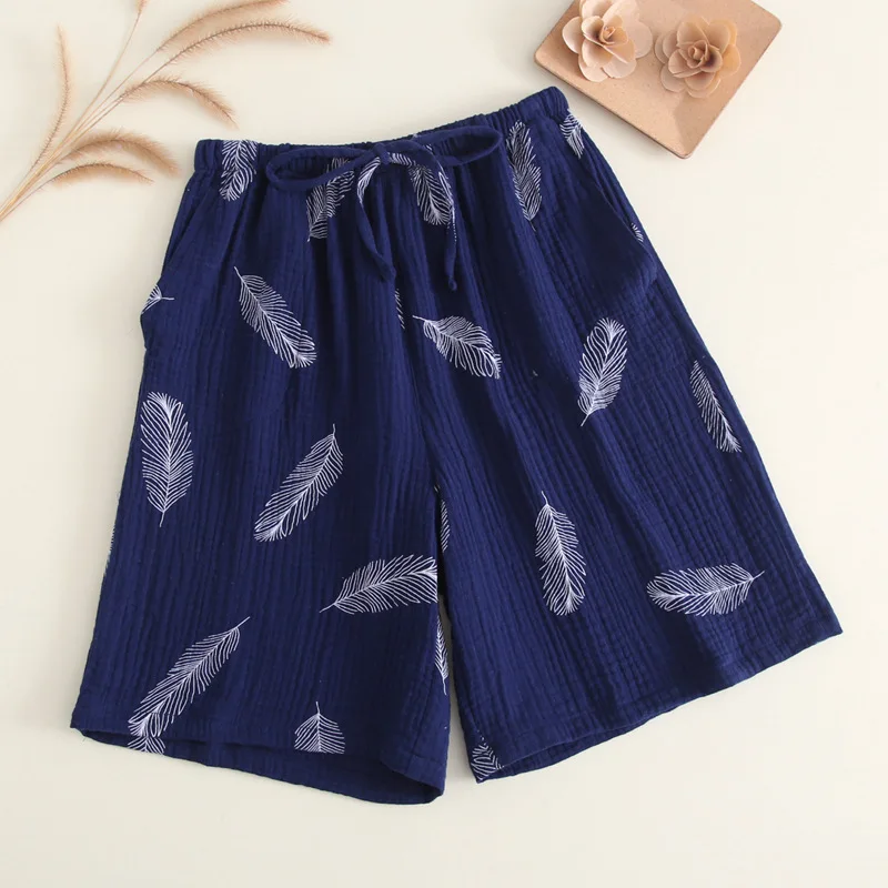 10318776500_476751765[1]