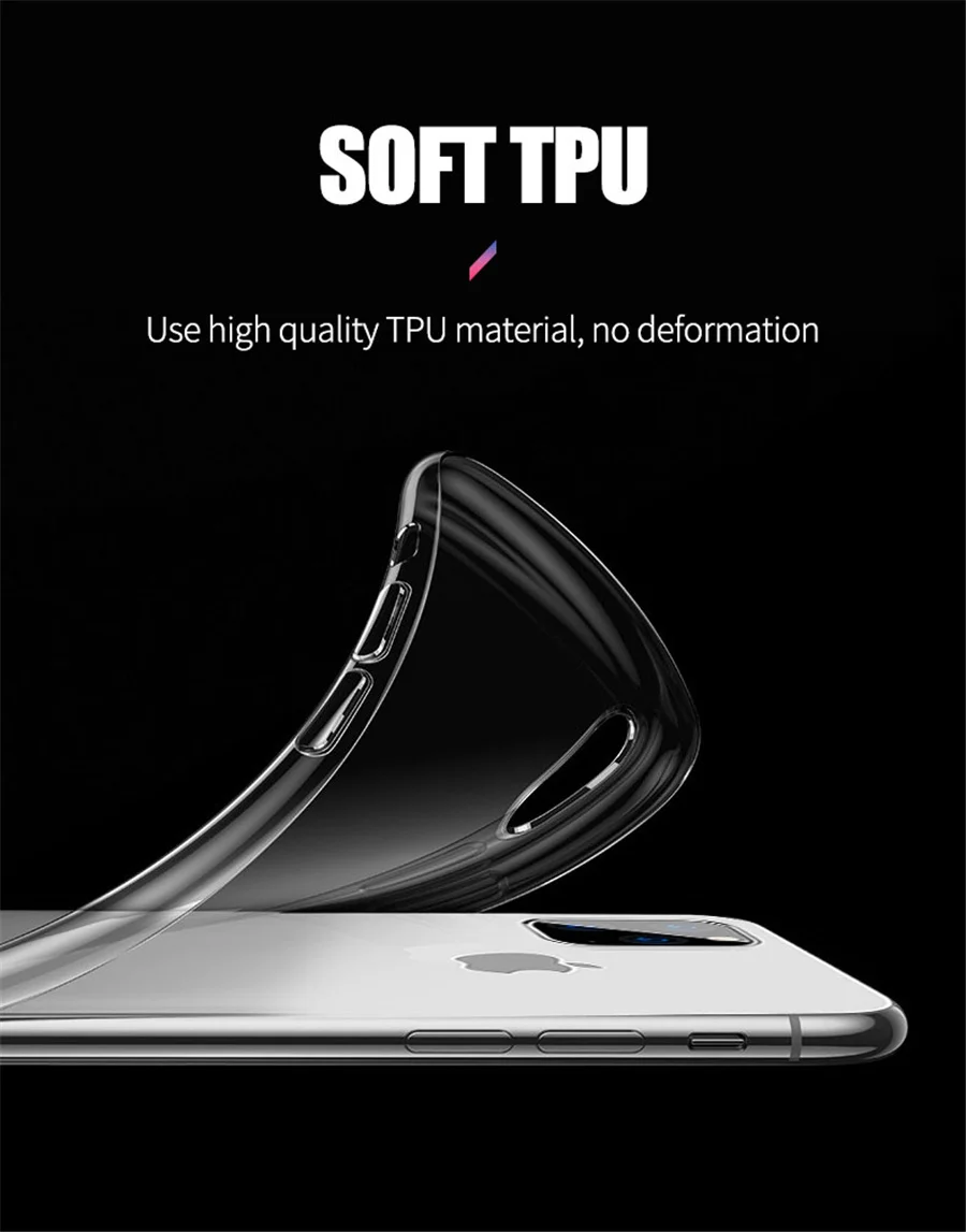 BBTHBDNBY Новинка чехол для телефона Fundas iPhone 11 pro XS MAX 8 7 6 6S Plus X 5 5S SE XR |