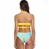 Swimwears