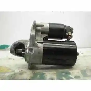 

12411489994 ENGINE STARTER MINI MINI (R50,R53)