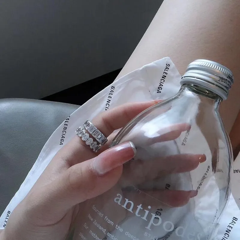 QQ截图20190819210637