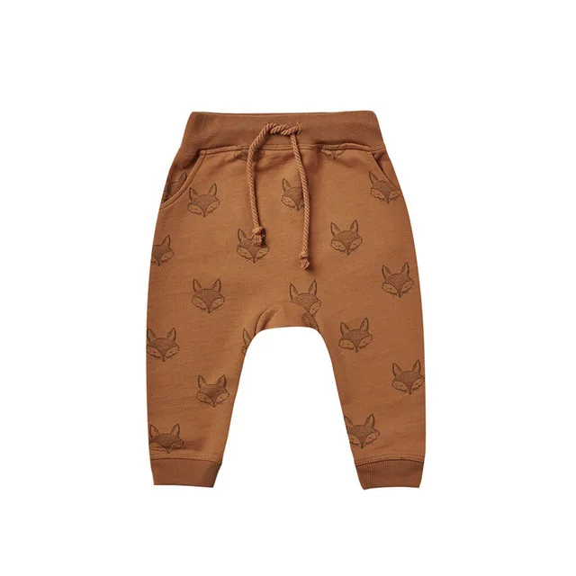 EnkeliBB-Rylee-et-Cru-Enfants-Renard-Motif-Sweat-Pantalon-Correspondant-Gar-ons-Manches-Longues-D-contract.jpg_640x640 (1)